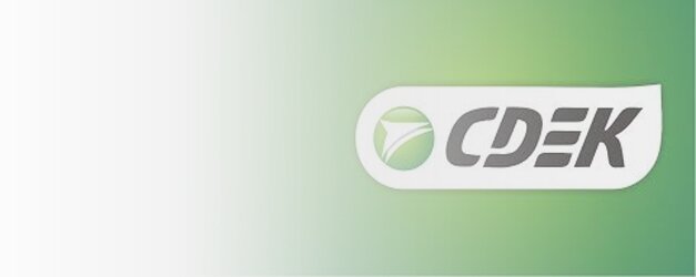Калькулятор печати и доставки