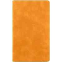 Блокнот Luba