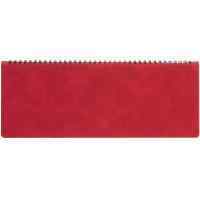 Планинг Urban, недатированный