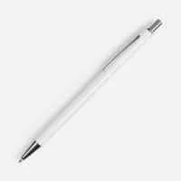 Ручка шариковая Mastermind
