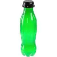 Бутылка для воды Coola